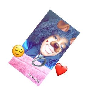 Meet your Posher, Jay